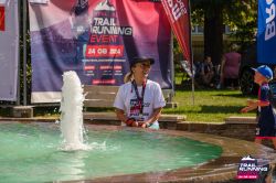 2024-08-24 KTRE 2024 -150038-DSC_5751